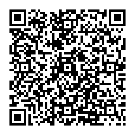 vCard 79237941253