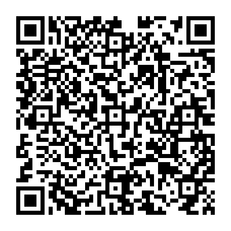 vCard 79237941254