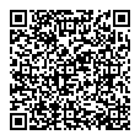 vCard 79237941257