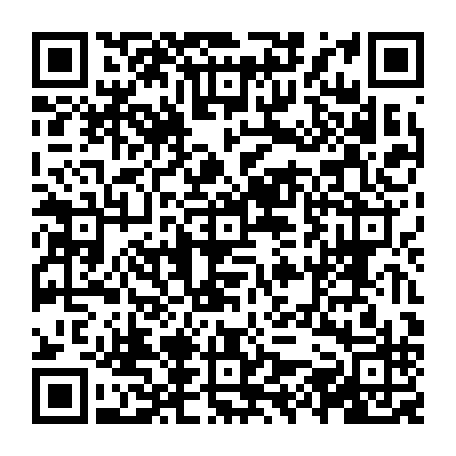 vCard 79237941261