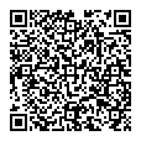 vCard 79237941266