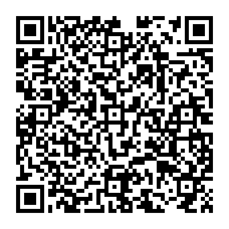 vCard 79237941278