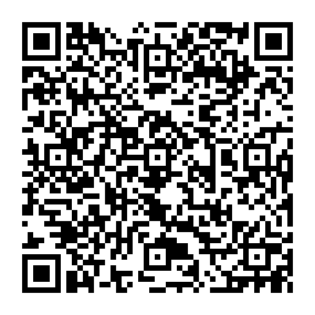 vCard 79237941292