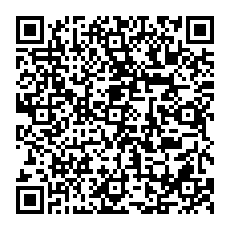 vCard 79237941293