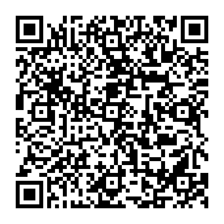 vCard 79237941296