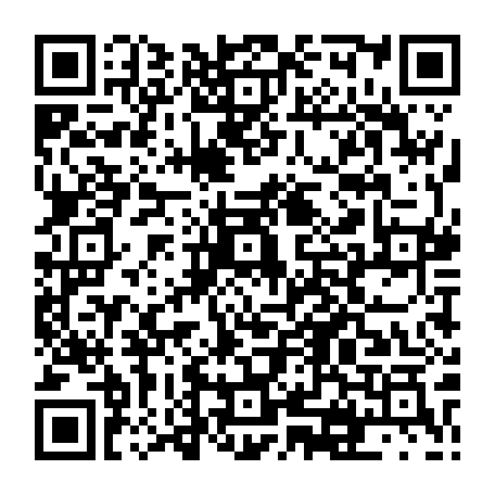 vCard 79237941299