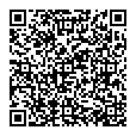 vCard 79237941301