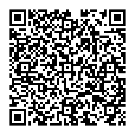 vCard 79237941305