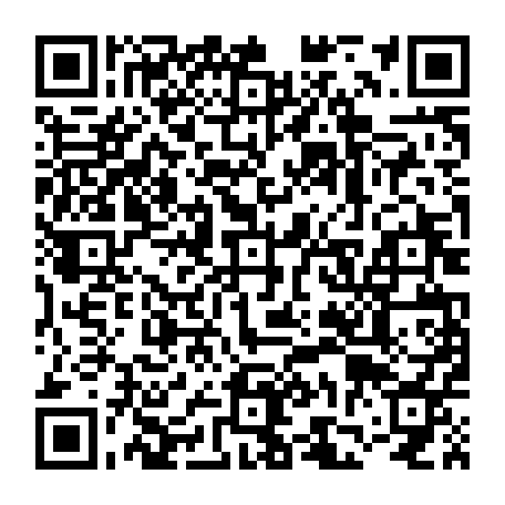 vCard 79237941306