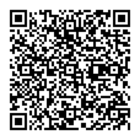 vCard 79237941307