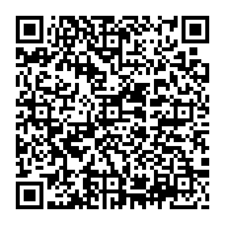 vCard 79237941320
