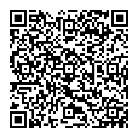 vCard 79237941321
