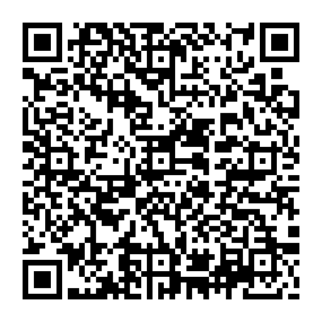 vCard 79237941329