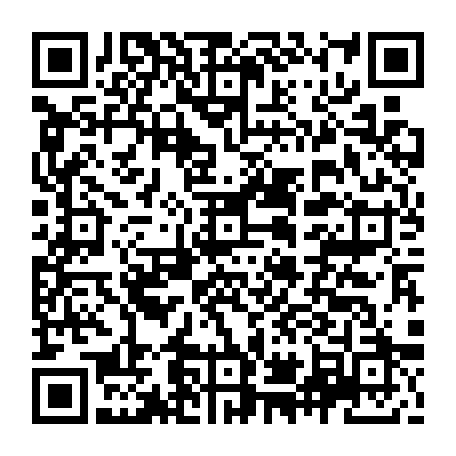 vCard 79237941336