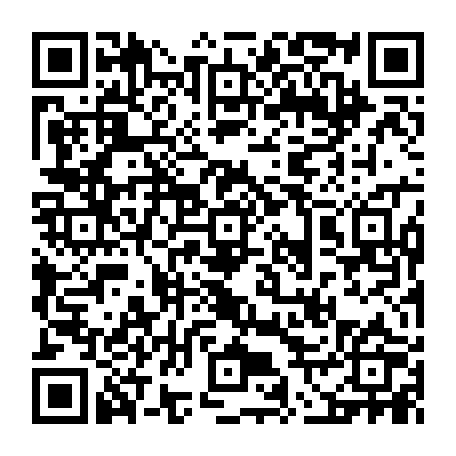vCard 79237941341