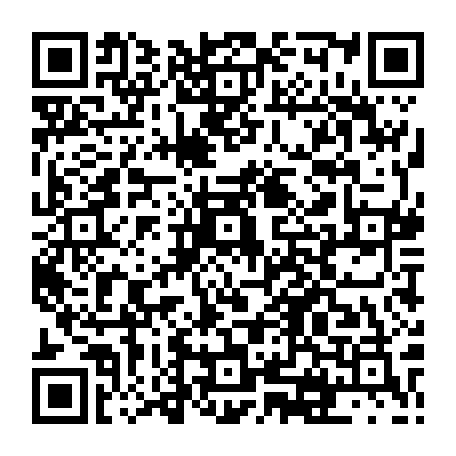 vCard 79237941343