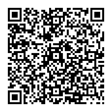 vCard 79237941355