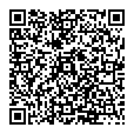 vCard 79237941361
