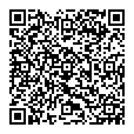 vCard 79237941364