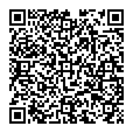 vCard 79237941370