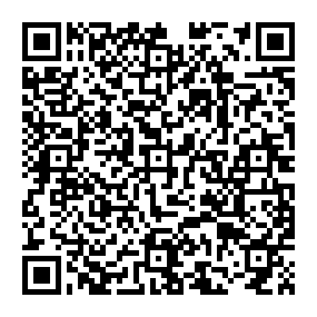 vCard 79237941371