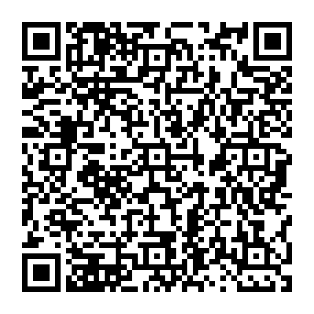 vCard 79237941372