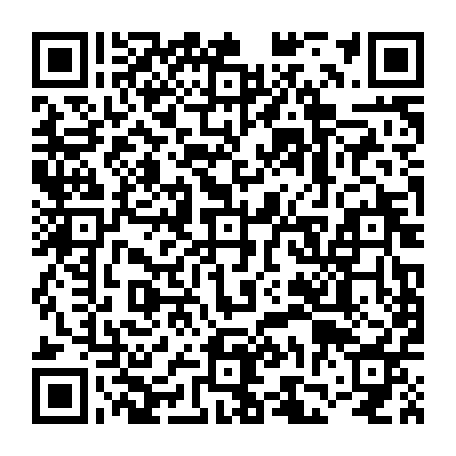vCard 79237941375