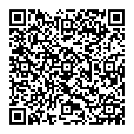 vCard 79237941379