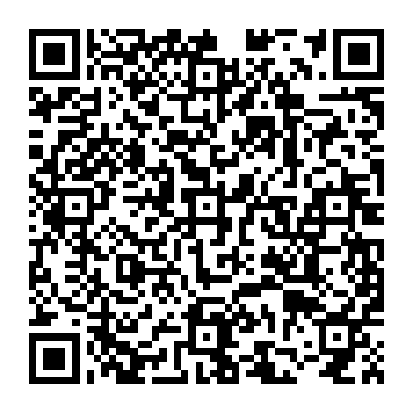 vCard 79237941384
