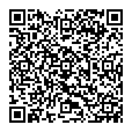 vCard 79237941386