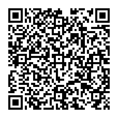 vCard 79237941397