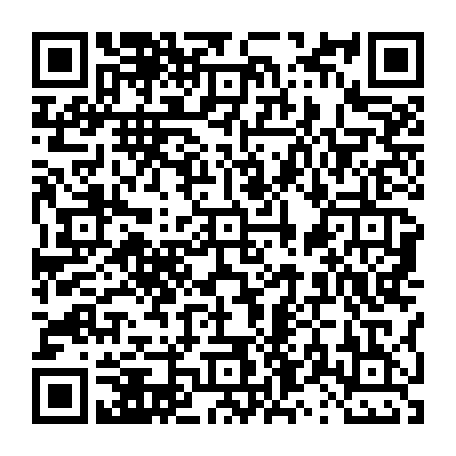 vCard 79237941408