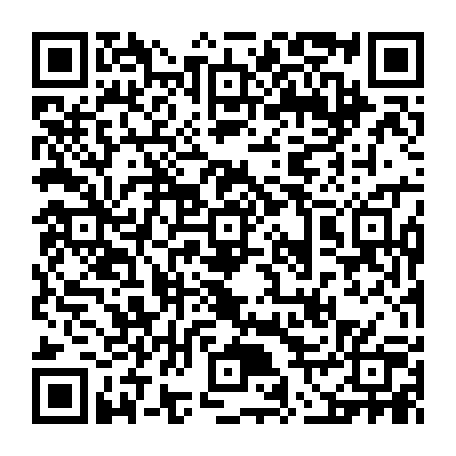 vCard 79237941428