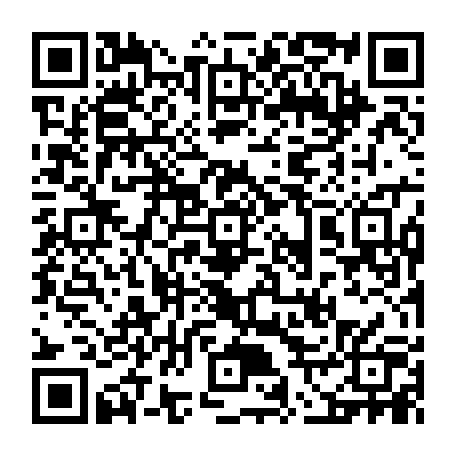 vCard 79237941435