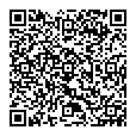vCard 79237941436