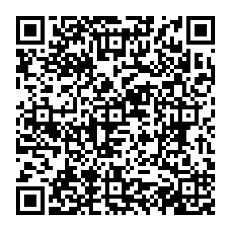 vCard 79237941458