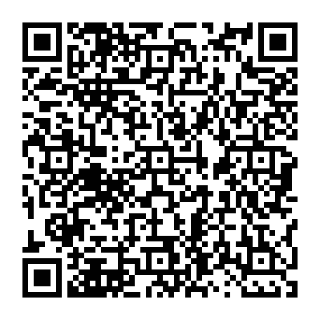 vCard 79237941469