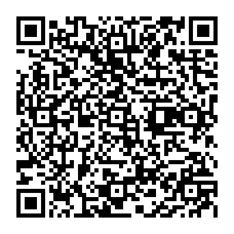 vCard 79237941470