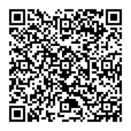 vCard 79237941483
