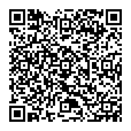 vCard 79237941485