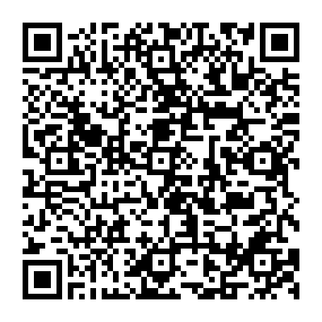 vCard 79237941487