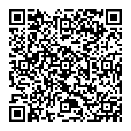 vCard 79237941488
