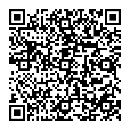 vCard 79237941492