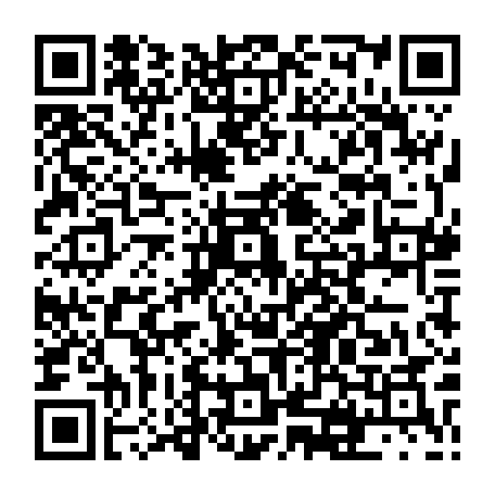 vCard 79237941501