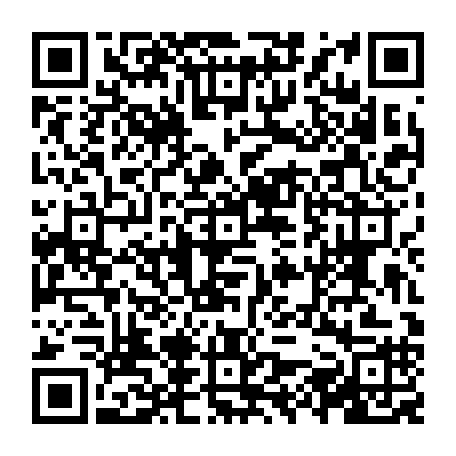 vCard 79237941511