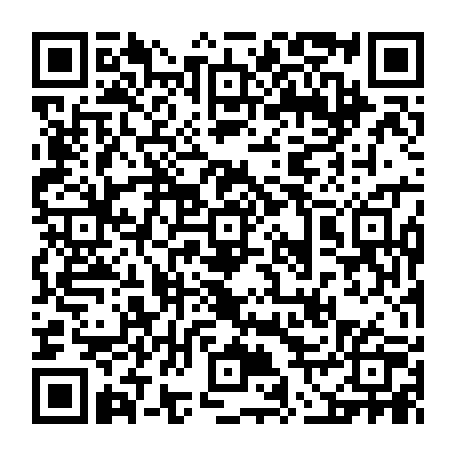 vCard 79237941530