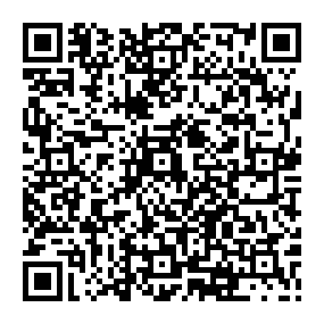 vCard 79237941531