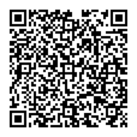 vCard 79237941537