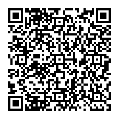 vCard 79237941538