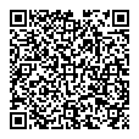 vCard 79237941540